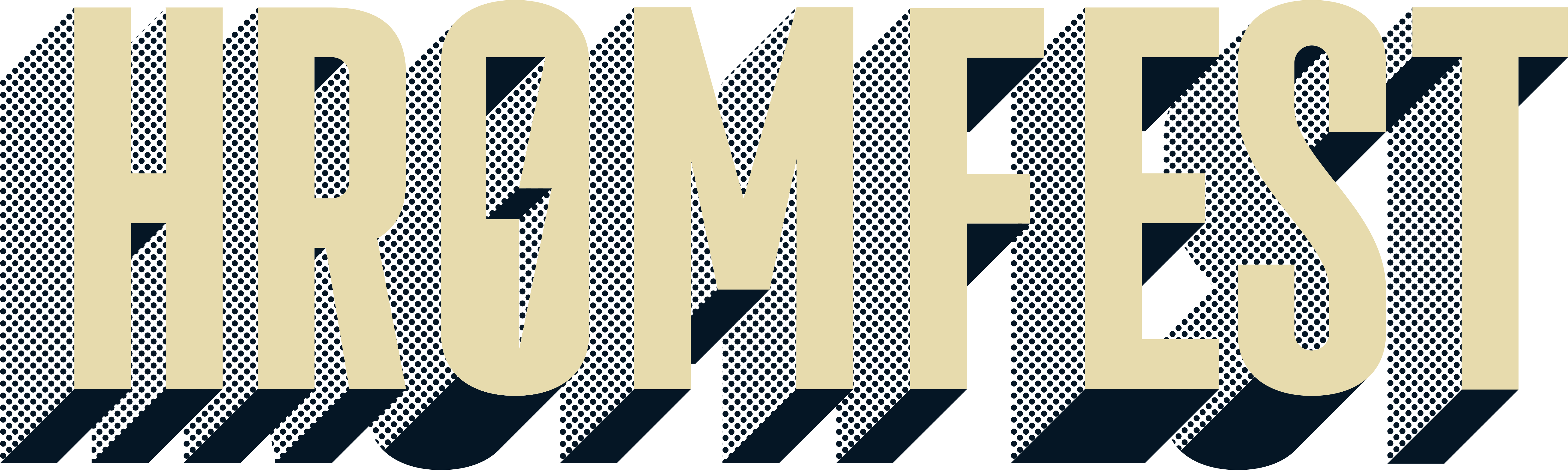 Hromfest 600