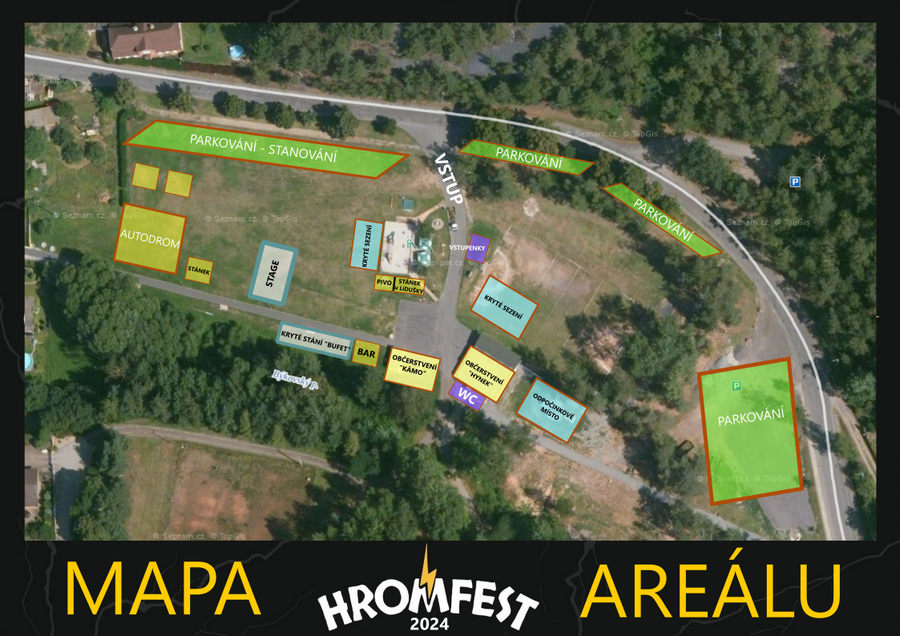 Mapa arelu 2024 900