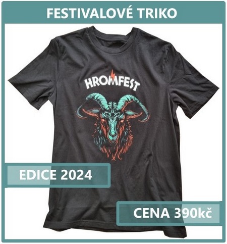 Triko 2024 web