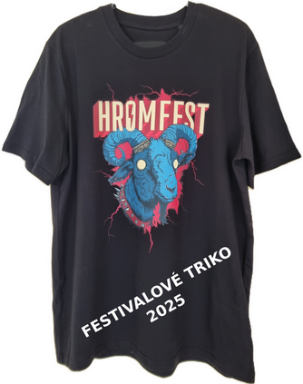 Triko 2025w