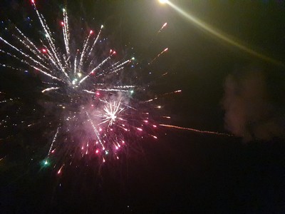 hromfest 400 300 10
