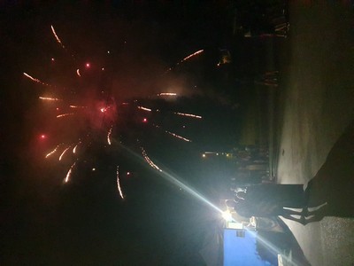 hromfest 400 300 11