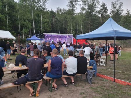 hromfest 450 3