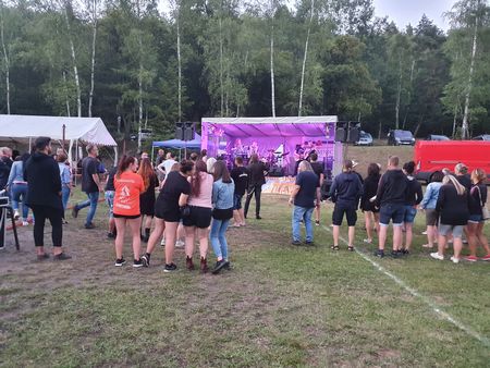 hromfest 450 4