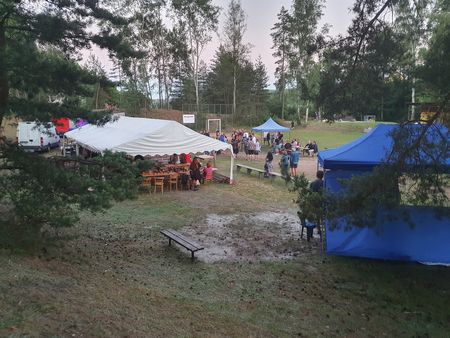 hromfest 450 5