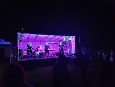 hromfest 450 7