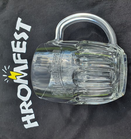 hromfest 475