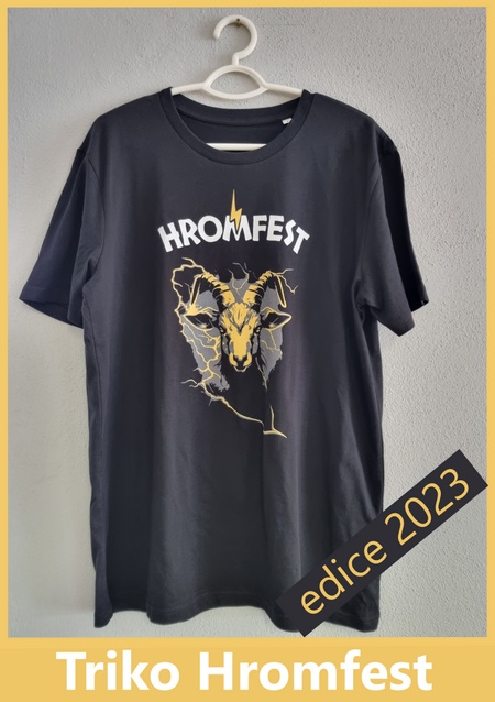 triko 2023 