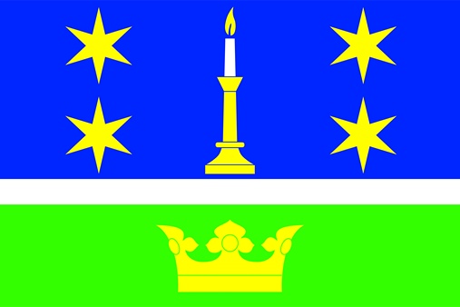 Hromnice VLAJKA