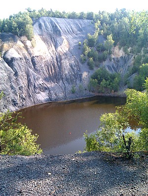 jezirko-cerv-voda-300-400
