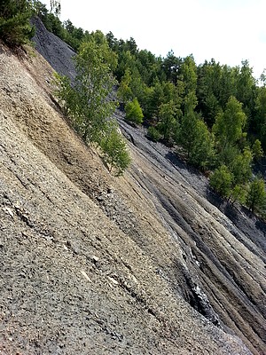 jezirko-sev-svah-300-400