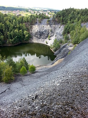 jezirko-sever-300-400