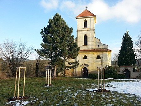 Kostelec-kostel-leden15-1