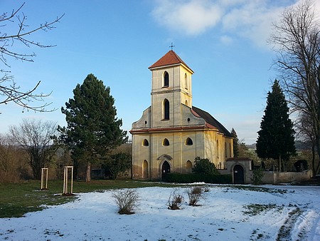 Kostelec-kostel-leden15-2