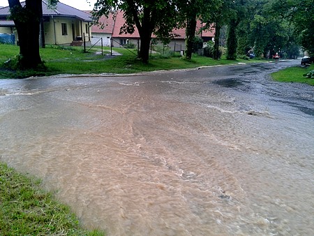 chotina-povoden2-450-338