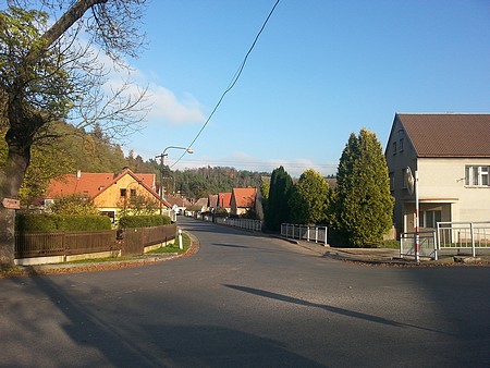 hromnice-kzastavce-450-338