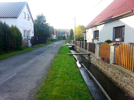 hromnice-potok-450-338