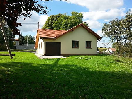 kostelec-kd-450-338