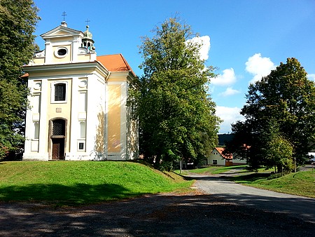 nynice-kaple-celo-450-338