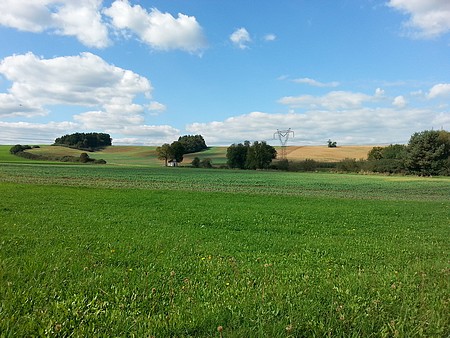 nynice-kaplicka-dal-450-338