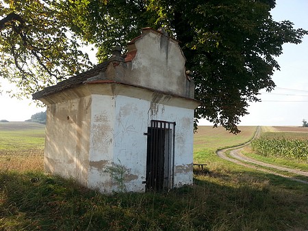 nynice-kaplicka-drive-450-338