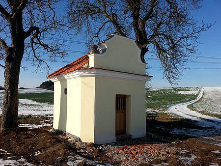nynice-kaplicka-rekonst-2-450-338