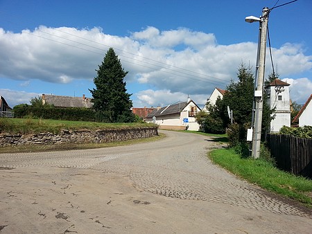 nynice-krizovatka-450-338
