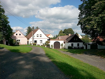 nynice-naves1-450-338