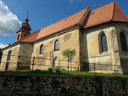 plana-kostel-450-338