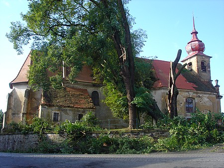 plana-vychrice1-450-338
