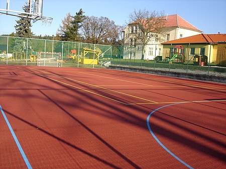 zichlice-hriste-nyni-450-338