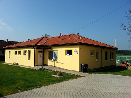 zichlice-skolka-450-338