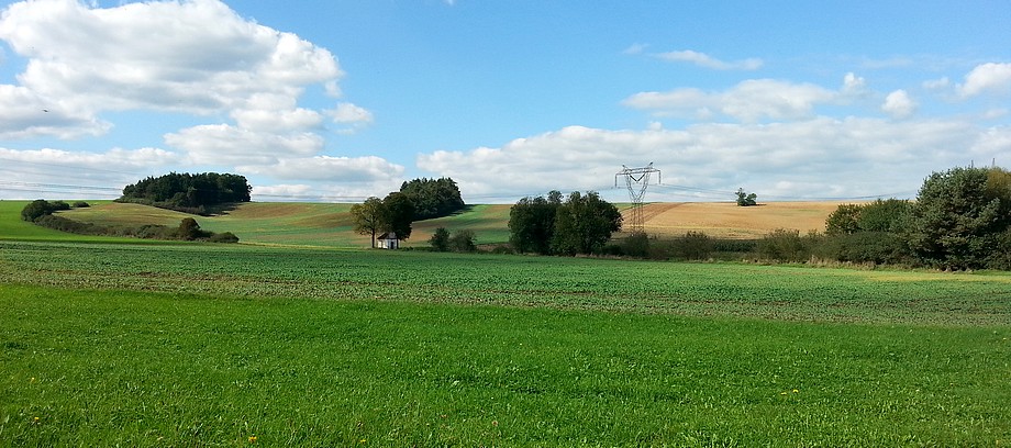 Nynice-kaplicka-920-408