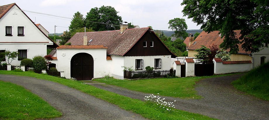 Nynice-naves-920-412