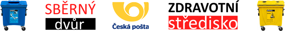SLUZBY-lista