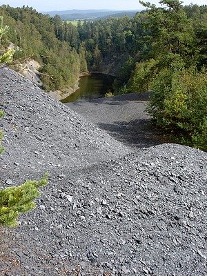 jezirko-haldy-300-400