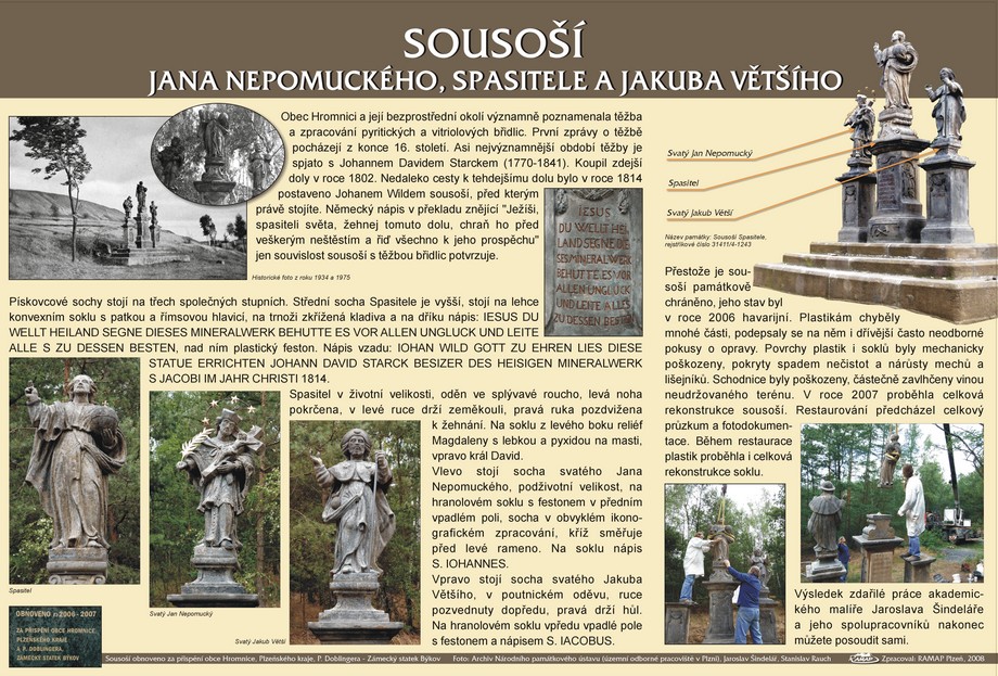 tri-svati-cedule-920-623
